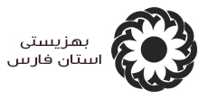 logo-behzisti