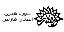 logo-hozeh