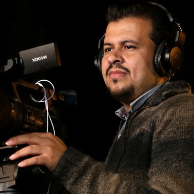 رضا شریفی گروه فیلم سازی زوم شیراز