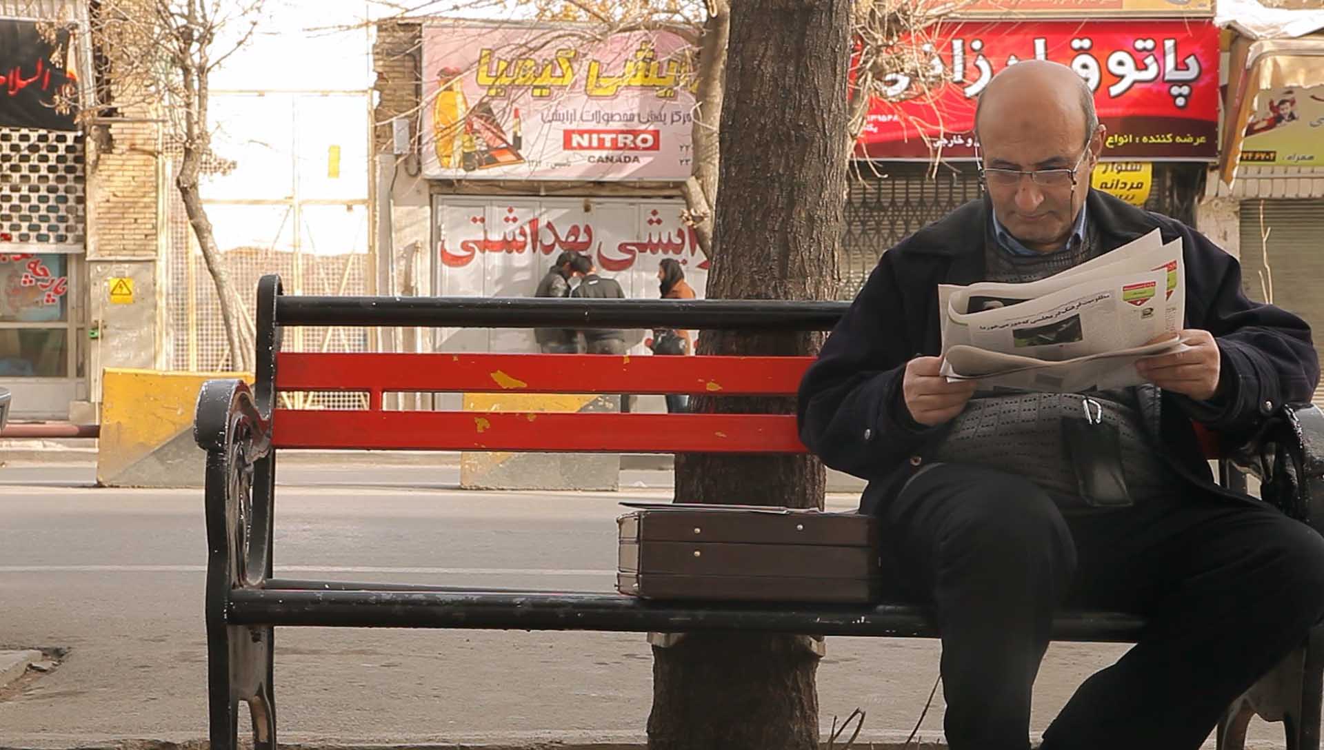 به جا مانده عکس 02- شرکت فیلم سازی زوم شیراز برادران شریفی